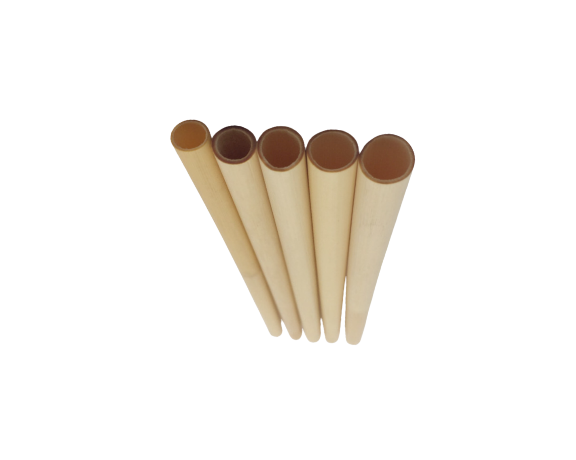 Reed Straws - Coming Soon