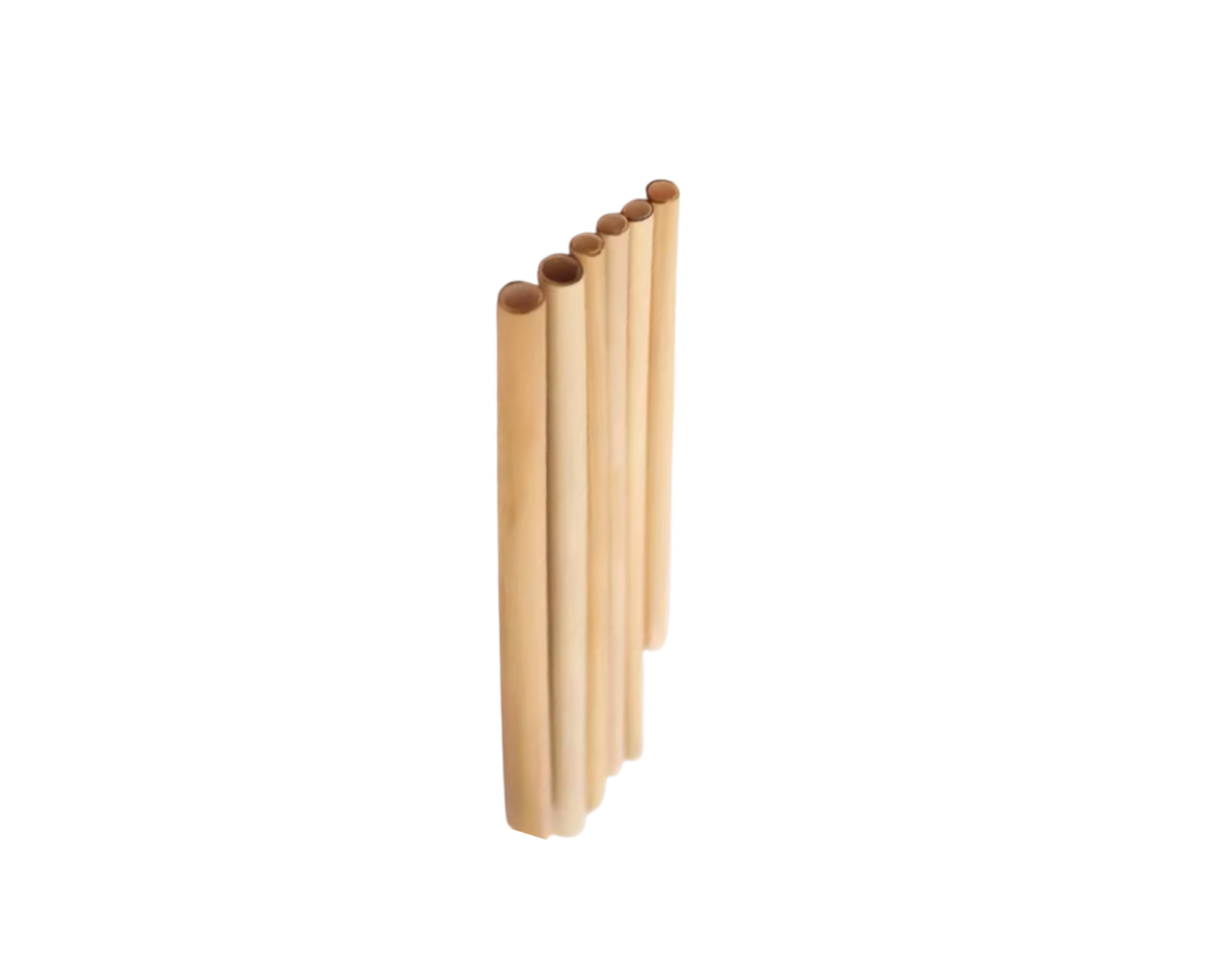 Reed Straws - Coming Soon
