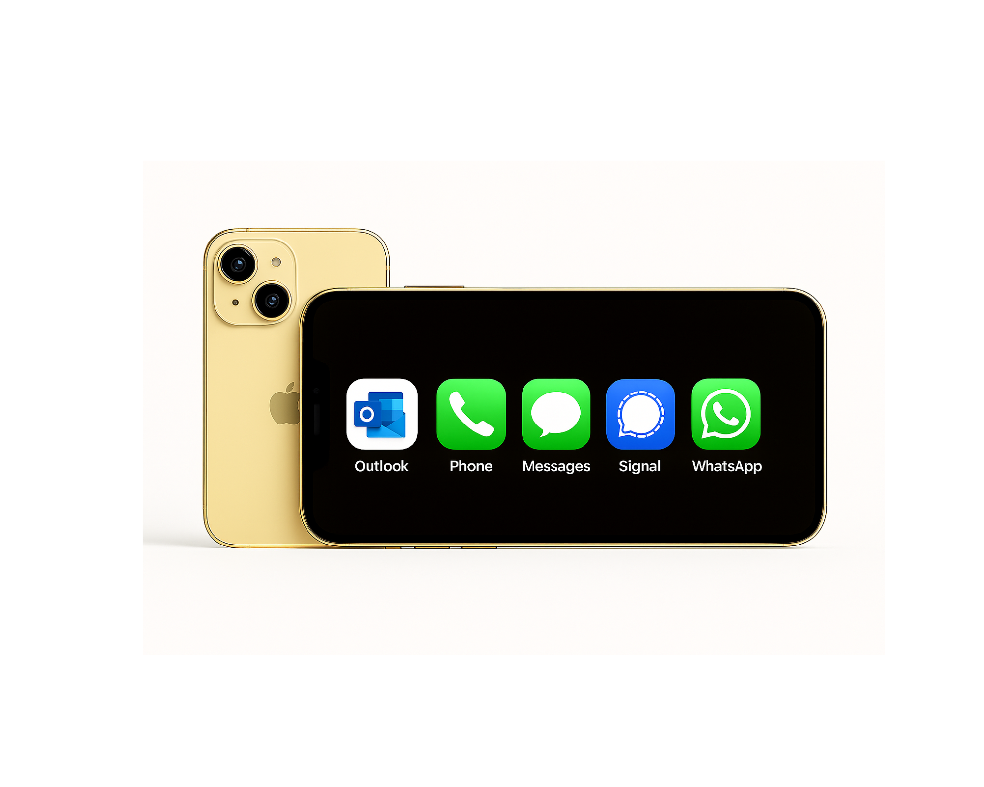 Image banner