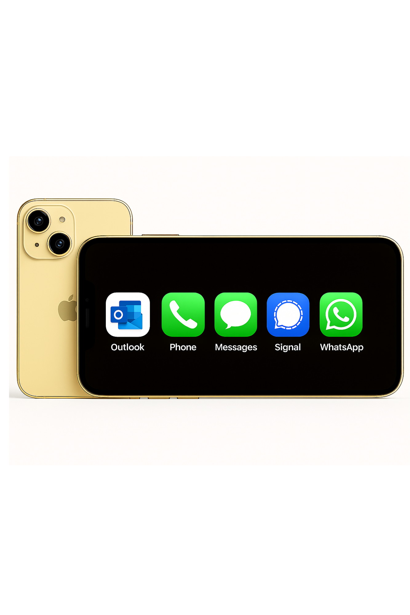 Image banner