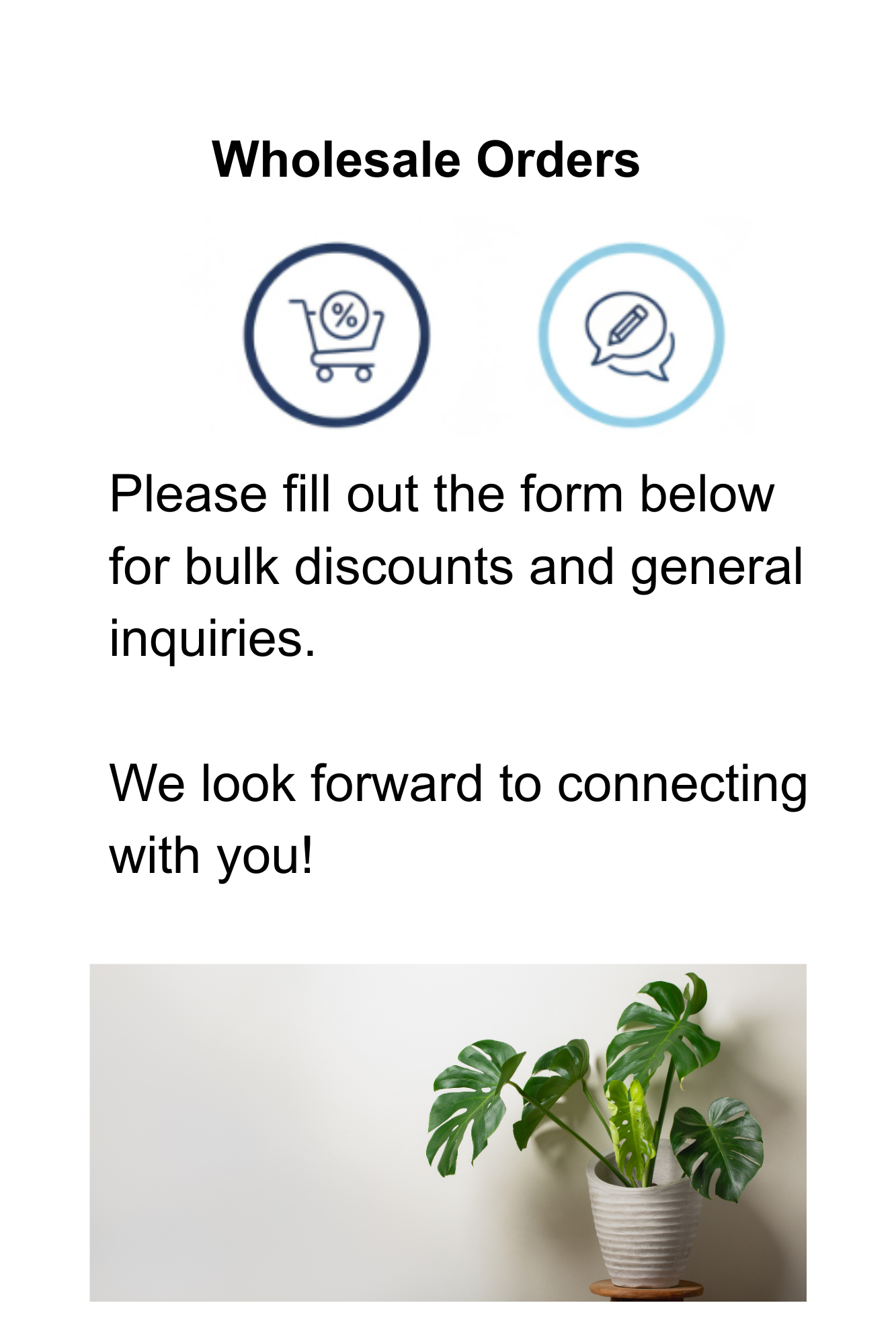 Corn Starch Cutlery Set