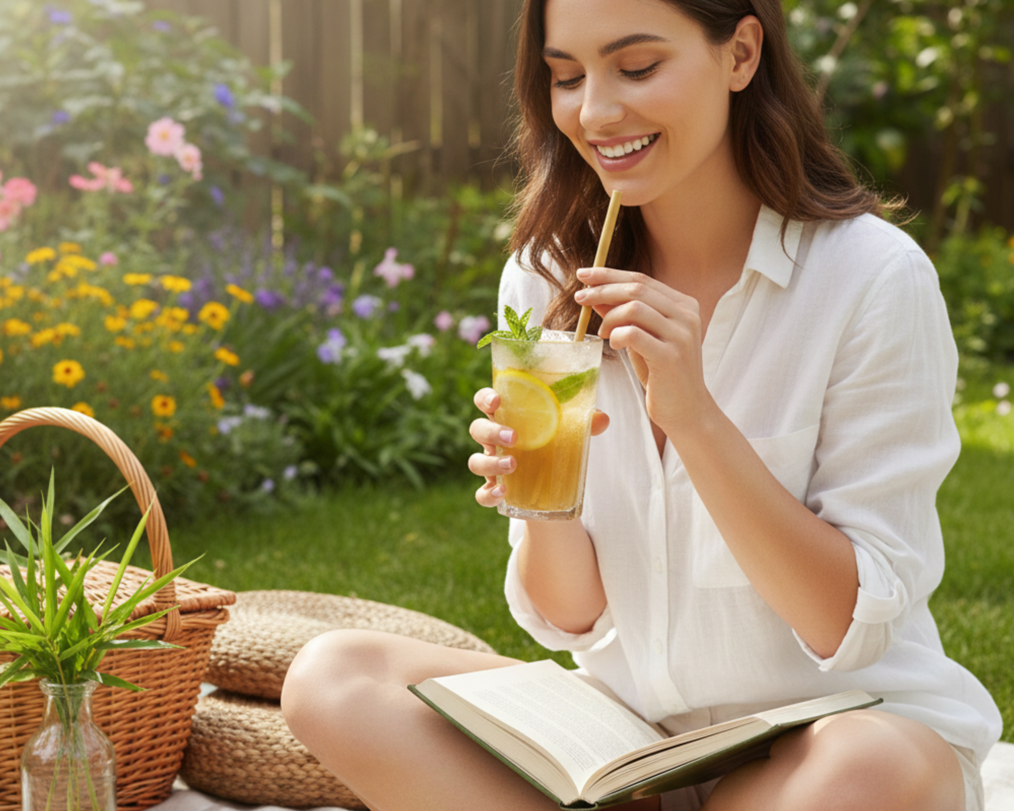 Why Our Tableware Stands Out: